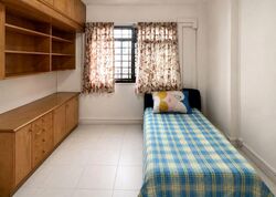Blk 293 Bishan Street 22 (Bishan), HDB 5 Rooms #556966841
